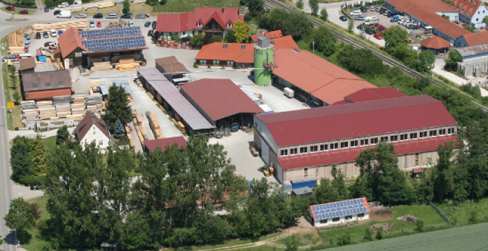 Aus Erfahrung gut. Aus Erfahrung gut.