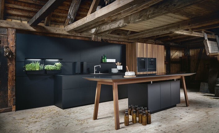 Sie haben die Wahl. Sie haben die Wahl.